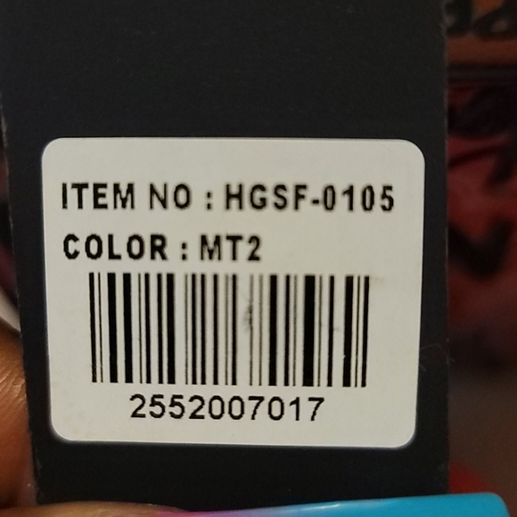 Purse/Handbag - Picture 7 of 7